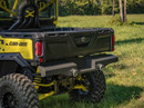Can-Am Defender HD10 Sheet Metal Rear Bumper