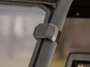 Can-Am Defender HD10 Vented Full Windshield