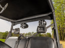 Can-Am Defender HD10 Wakeboard Speaker Mount