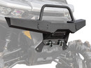 Can-Am Defender HD10 Winch-Ready Front Bumper