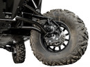 Can-Am Defender HD11 4" Portal Gear Lift