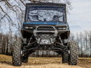 Can-Am Defender HD11 4" Portal Gear Lift