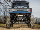 Can-Am Defender HD11 4" Portal Gear Lift