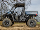 Can-Am Defender HD11 4" Portal Gear Lift