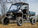 Can-Am Defender HD11 4" Portal Gear Lift