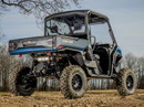 Can-Am Defender HD11 4" Portal Gear Lift