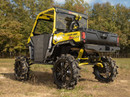 Can-Am Defender HD11 8" Portal Gear Lift