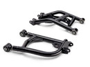 Can-Am Defender HD11 Atlas Pro 1.5" Rear Offset A-Arms