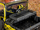 Can-Am Defender HD11 Bed Rack Delta