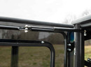 Can-Am Defender HD11 Convertible Cab Enclosure Doors