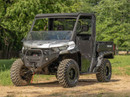 Can-Am Defender HD11 Convertible Cab Enclosure Doors