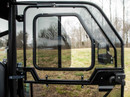 Can-Am Defender HD11 Convertible Cab Enclosure Doors
