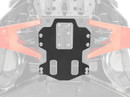 Can-Am Defender HD11 Frame Stiffener