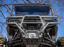 Can-Am Defender HD11 Front Bumper