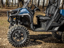 Can-Am Defender HD11 Front Bumper