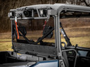 Can-Am Defender HD11 Game Loader Rack