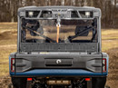 Can-Am Defender HD11 Game Loader Rack