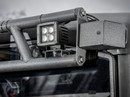 Can-Am Defender HD11 Game Loader Rack