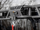 Can-Am Defender HD11 Game Loader Rack