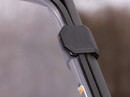 Can-Am Defender HD11 Full Windshield