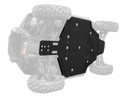 Can-Am Defender HD11 Full Skid Plate
