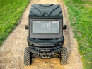 Can-Am Defender HD11 MAX Plastic Roof