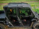 Can-Am Defender HD11 MAX Plastic Roof