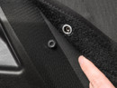 Can-Am Defender HD11 Primal Soft Cab Enclosure Doors