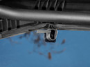 Can-Am Defender HD11 Rear Windshield