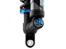 Can-Am Defender HD11 SDi Terrain Master 2.1 Shocks - Can-Am Defender HD10 SDi Terrain Master 2.1 Shocks for Off-Road Performance