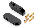 Can-Am Defender HD11 SDi Terrain Master 2.1 Shocks - Can-Am Defender HD10 SDi Terrain Master 2.1 Shocks for Off-Road Performance