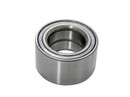 Can-Am Defender HD11 Wheel Bearing - Can-Am Maverick X3 Wheel Bearing