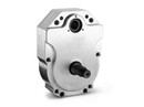 Can-Am Defender HD5 6" Portal Gear Lift