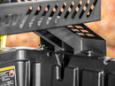 Can-Am Defender HD5 Bed Rack Delta