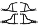 Can-Am Defender HD5 BFT Suspension Kit