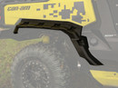 Can-Am Defender HD5 Fender Flares