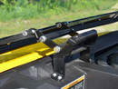 Can-Am Defender HD5 Flip Windshield