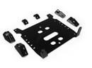 Can-Am Defender HD5 Frame Stiffener