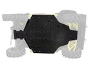 Can-Am Defender HD5 Full Skid Plate