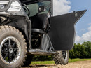 Can-Am Defender HD5 HDPE Half Doors