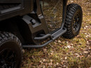 Can-Am Defender HD5 Heavy-Duty Nerf Bars