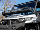 Can-Am Defender HD5 Hood Rack Bravo