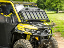 Can-Am Defender HD5 Hood Rack Charlie