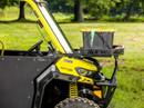 Can-Am Defender HD5 Hood Rack Charlie