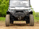Can-Am Defender HD5 Inner Fender Guards