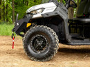 Can-Am Defender HD5 Inner Fender Guards