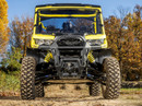 Can-Am Defender HD5 Low Profile Fender Flares