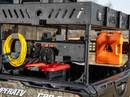 Can-Am Defender HD5 Outfitter Bed Rack