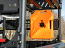 Can-Am Defender HD5 Outfitter Bed Rack