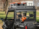 Can-Am Defender HD5 Outfitter Roof Rack